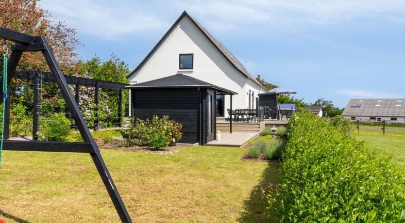 Photo of "Imilie" - 450m from the sea