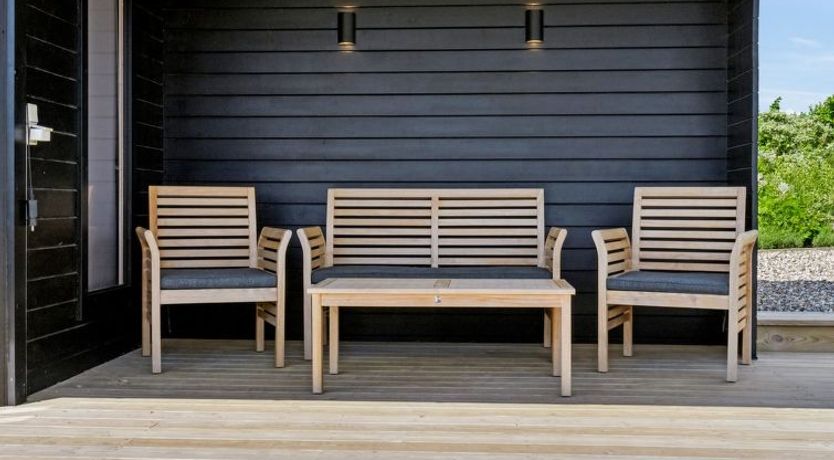 Photo of "Imilie" - 450m from the sea