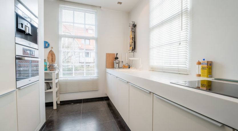 Photo of Chante le Coq Villa 3