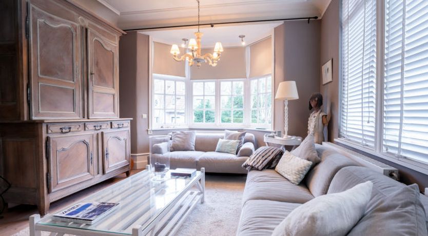 Photo of Chante le Coq Villa 3