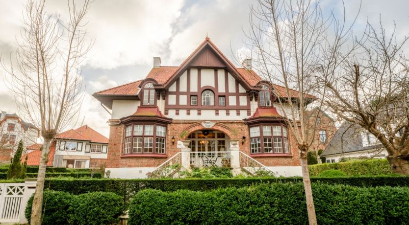 Photo of Chante le Coq Villa 3