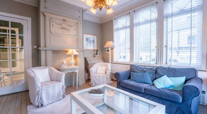 Photo of Chante le Coq Villa 3