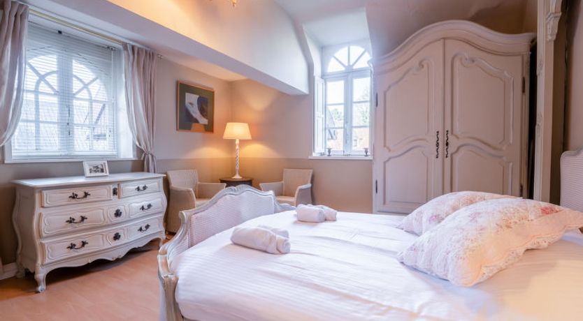 Photo of Chante le Coq Villa 3