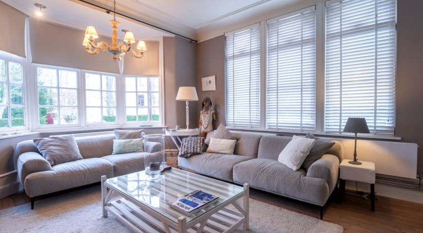 Photo of Chante le Coq Villa 3