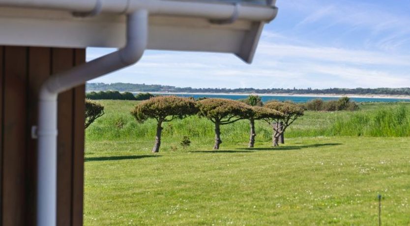 Photo of "Gunwald" - 230m from the sea