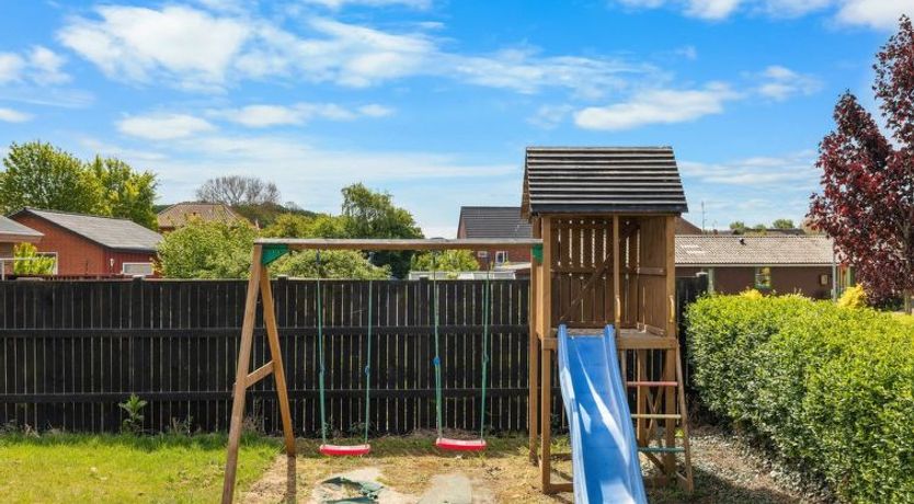 Photo of "Romy" - 450m from the sea