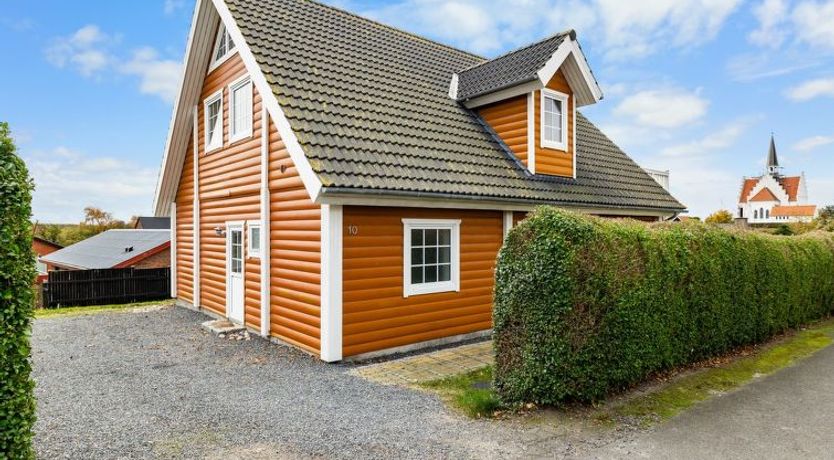 Photo of "Romy" - 450m from the sea