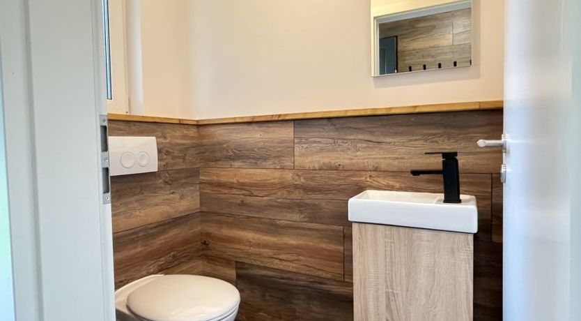 Photo of Rothüsli 15