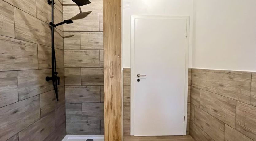 Photo of Rothüsli 15