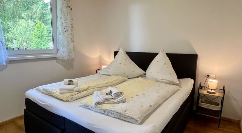 Photo of Rothüsli 15