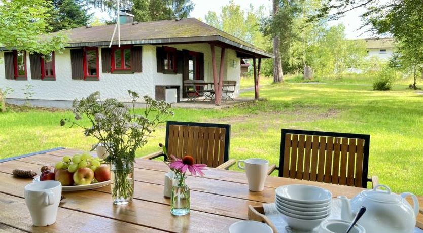 Photo of Rothüsli 15