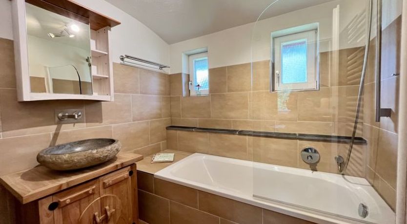 Photo of Rothüsli 16 Holiday Home 2