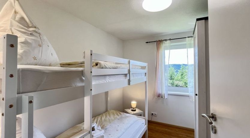 Photo of Rothüsli 35 Holiday Home 3