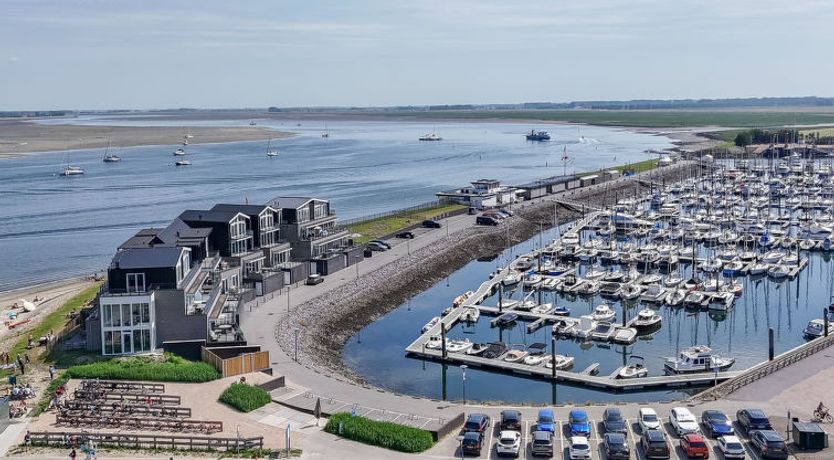 Photo of Vista Maris Somaris