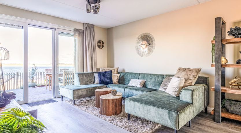 Photo of Vista Maris Somaris