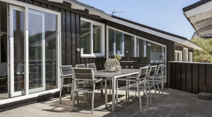 Photo of "Erma" - 125m from the sea