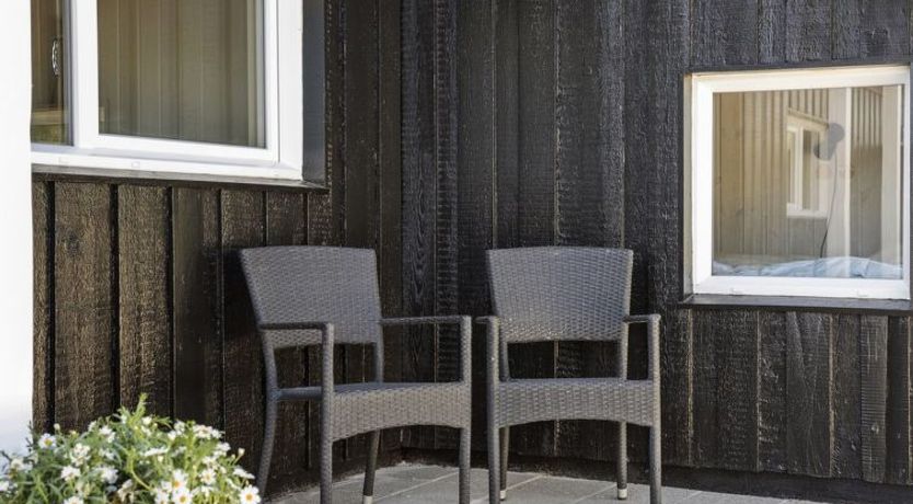 Photo of "Erma" - 125m from the sea