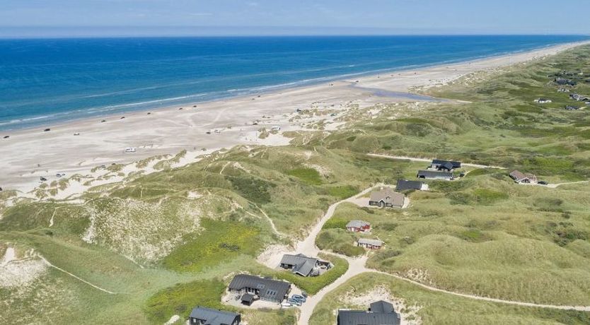 Photo of "Erma" - 125m from the sea