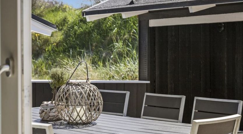 Photo of "Erma" - 125m from the sea