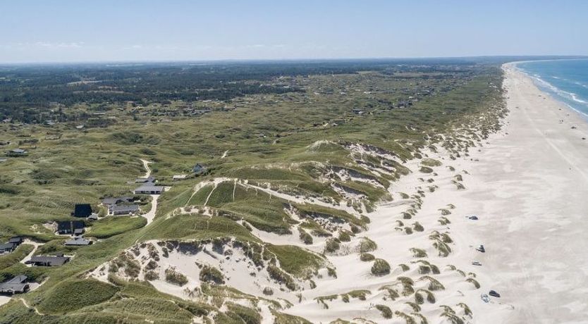 Photo of "Erma" - 125m from the sea