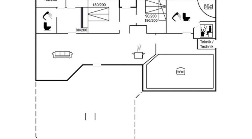 Photo of "Erma" - 125m from the sea