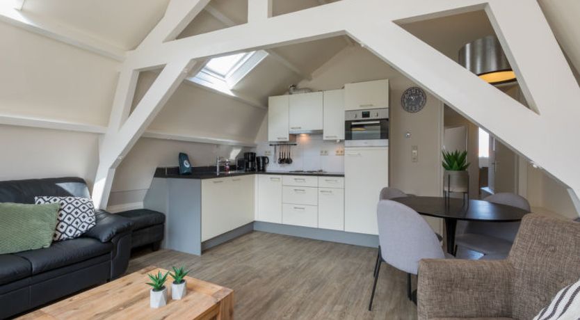 Photo of StrandLust Westkapelle