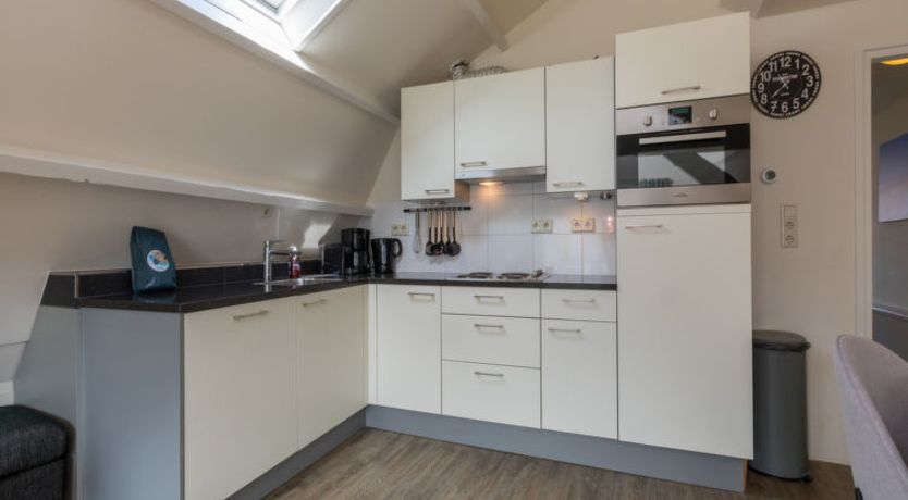 Photo of StrandLust Westkapelle