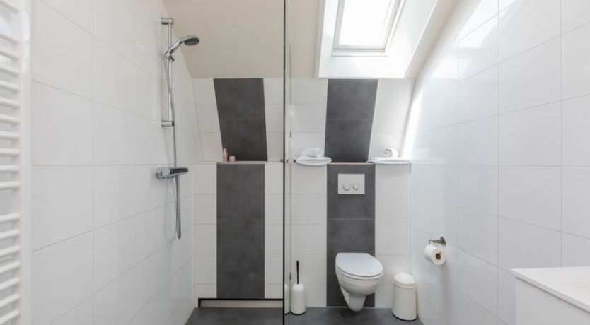 Photo of StrandLust Westkapelle