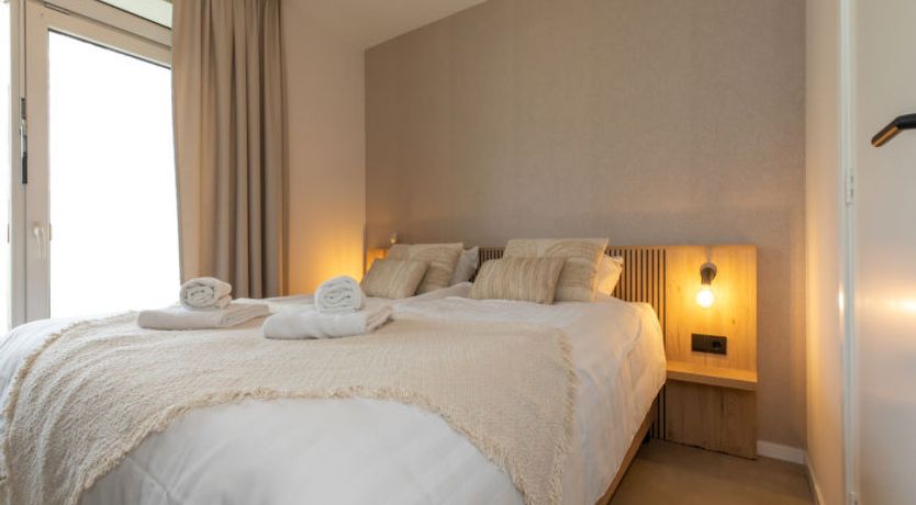 Photo of Kurhaus Residence