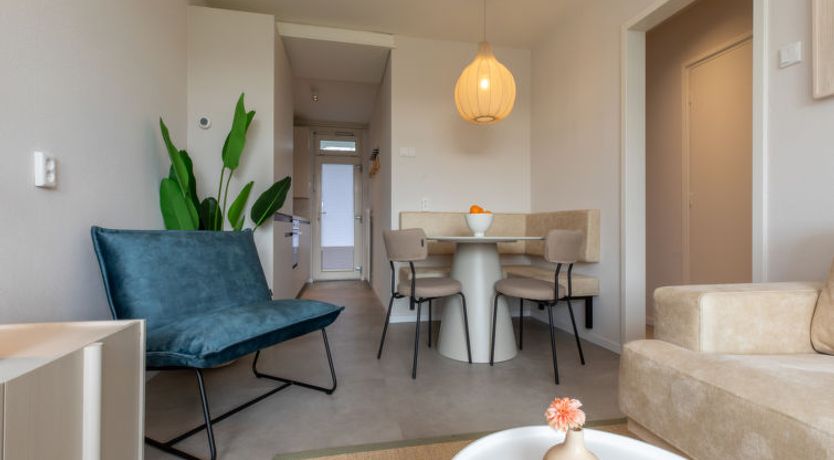 Photo of Kurhaus Residence