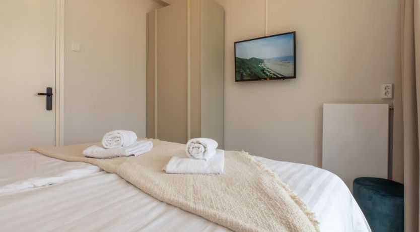 Photo of Kurhaus Residence