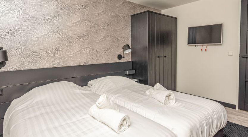 Photo of Renesse Bomont Sauna