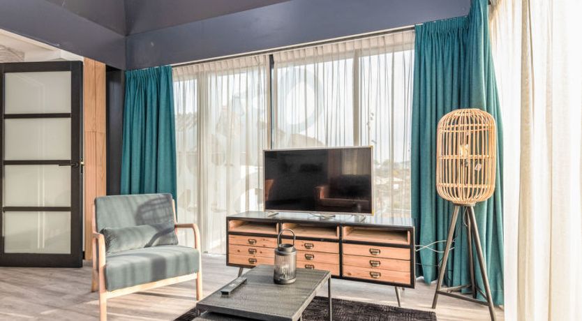 Photo of Renesse Bomont Sauna