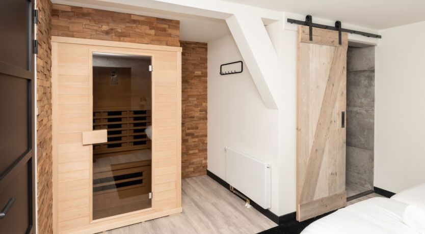 Photo of Renesse Bomont Sauna