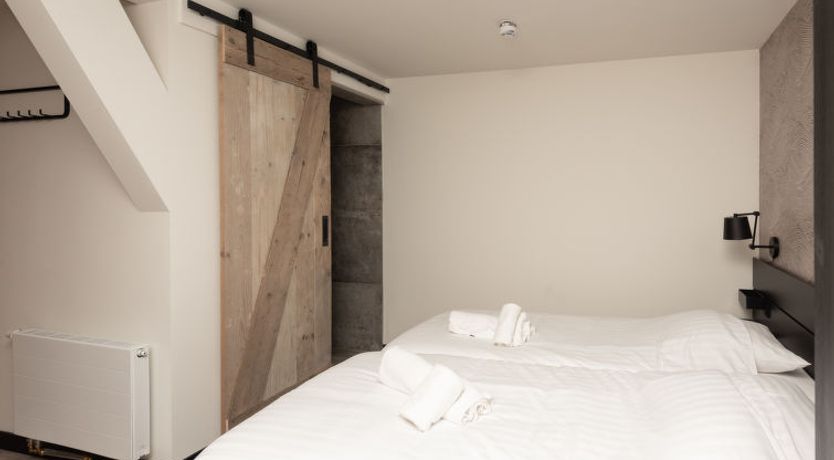 Photo of Renesse Bomont Sauna