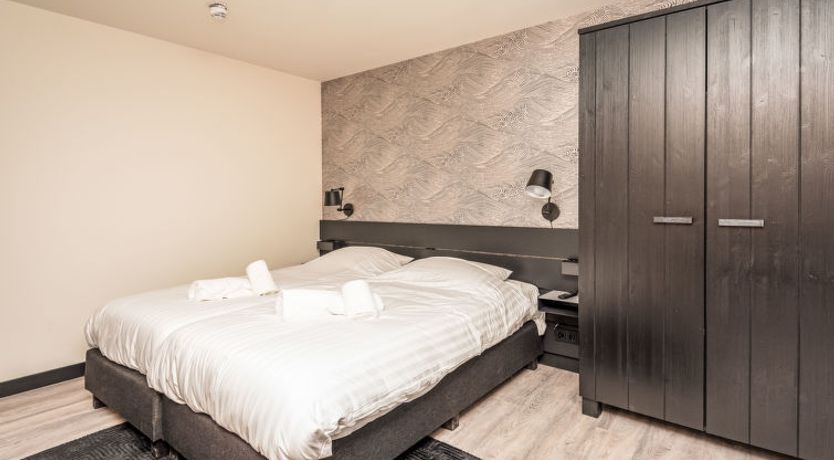 Photo of Renesse Bomont Sauna