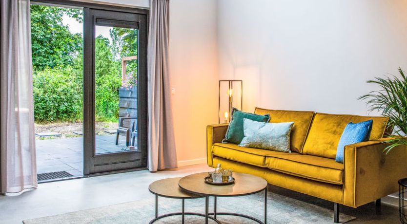 Photo of Mini Camping Oranjezon