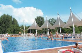 Photo of balatontourist-fured-holiday-home