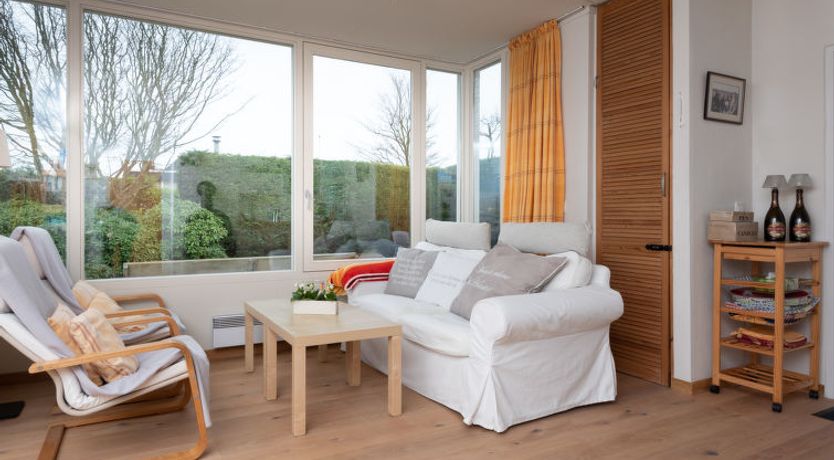 Photo of Horizon by the Sea