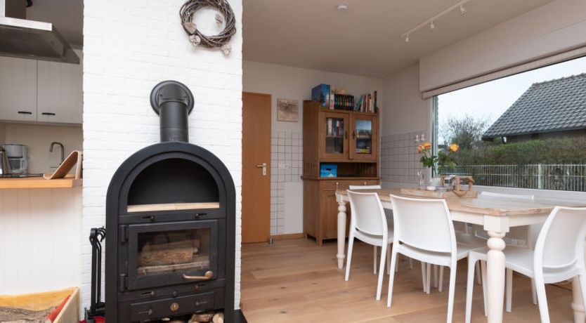 Photo of Horizon by the Sea