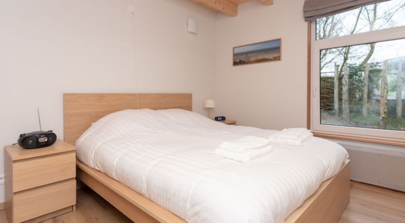 Photo of Horizon by the Sea