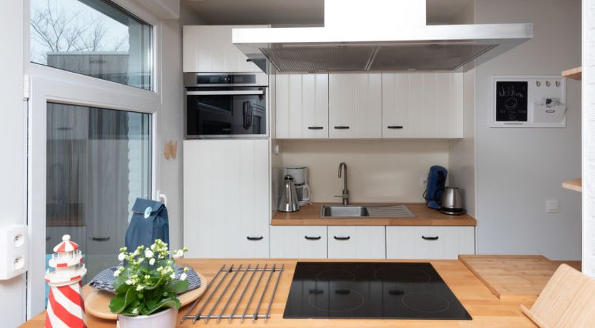 Photo of Horizon by the Sea