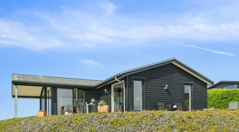 Photo of "Talika" - 700m from the sea