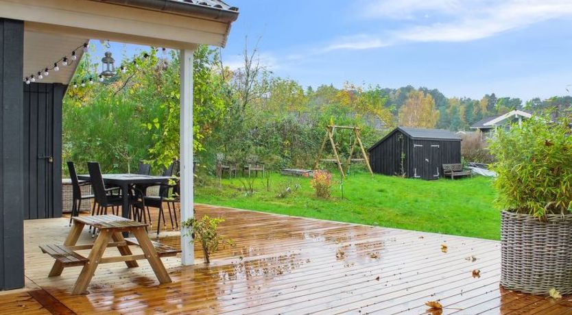 Photo of "Etel" - 600m from the sea