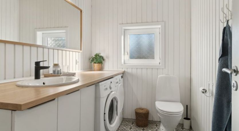 Photo of "Etel" - 600m from the sea