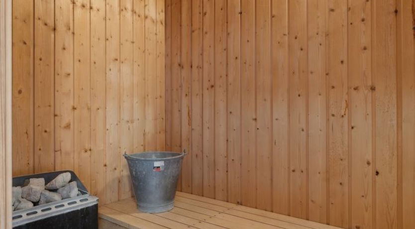 Photo of "Etel" - 600m from the sea