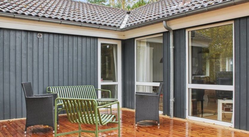 Photo of "Etel" - 600m from the sea