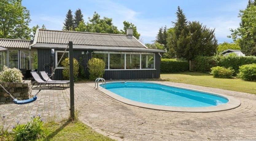 Photo of "Elemine" - 300m to the fjord