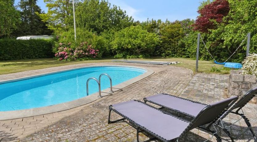 Photo of "Elemine" - 300m to the fjord