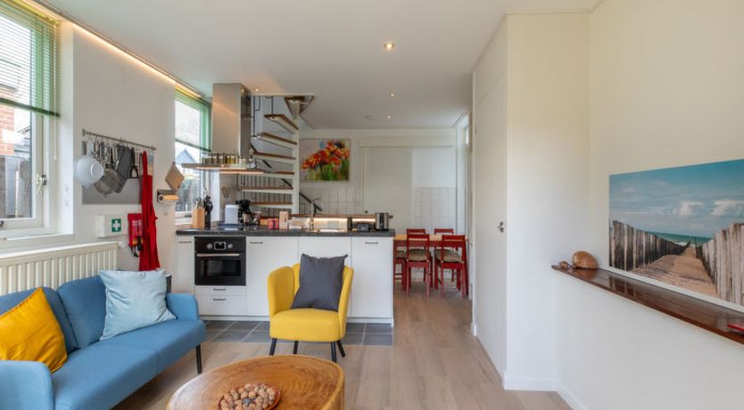 Photo of Villa Querina Wellness